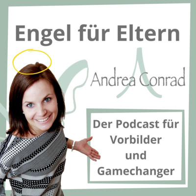 #7 Wie geht's dir heute?