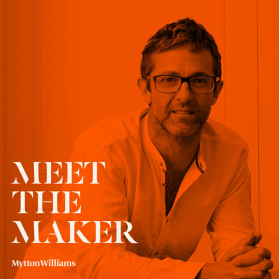 Meet the Maker