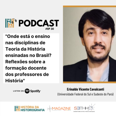 HH Magazine: Humanidades em rede