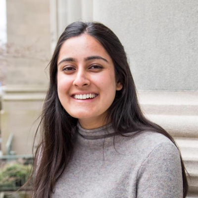 #48 - Hanel Baveja (Investment Team @ Union Square Ventures) on thesis-driven sourcing, sharing thoughts online to create magnets for deal flow, and opportunities within fintech and digital wellness