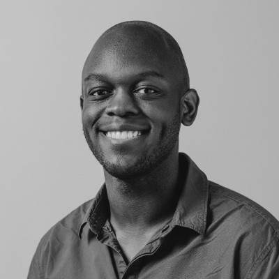 #55 - Kai Cash (Investor @ Primary) on creating leverage as a junior investor 