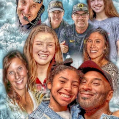 Live Life Now 365 Daily Mental Medicine