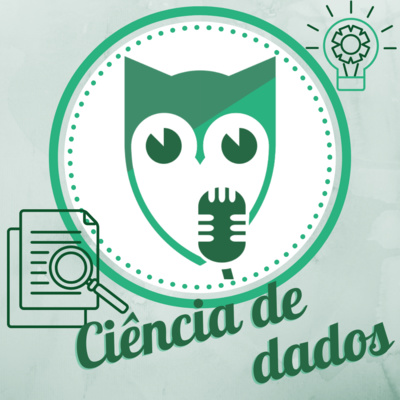 #13 - Ciência de Dados