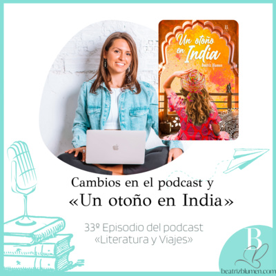 Literatura y Viajes