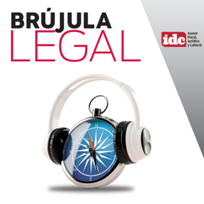 ¿Concurso mercantil igual a quiebra?
