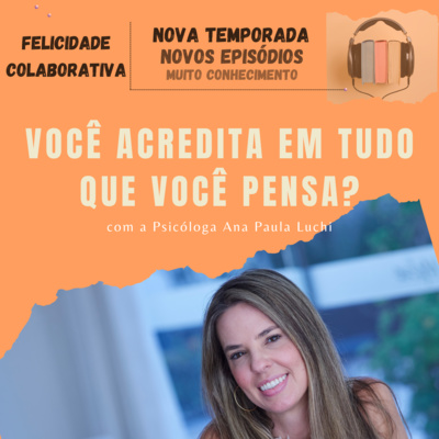 Felicidade Colaborativa