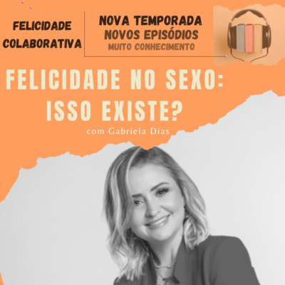 Felicidade Colaborativa
