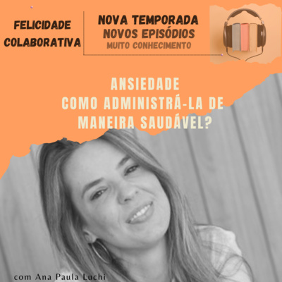 Felicidade Colaborativa