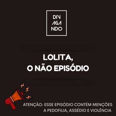 Divagando