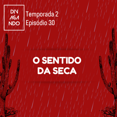 Divagando
