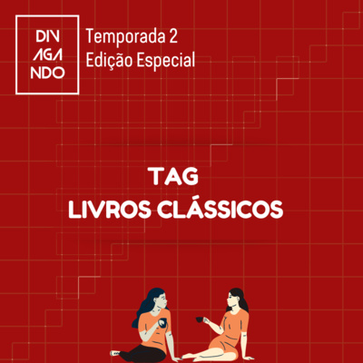 Divagando
