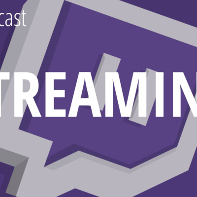 The LODcast
