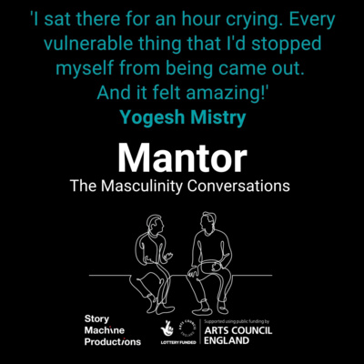 03 Yogesh Mistry