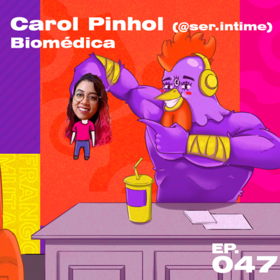 Frango Mutante