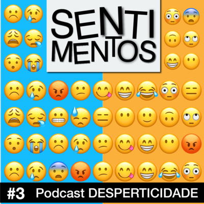 Desperticidade