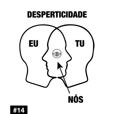 #15. Empatia é caminhar ao lado #15. Empatia é caminhar ao lado
