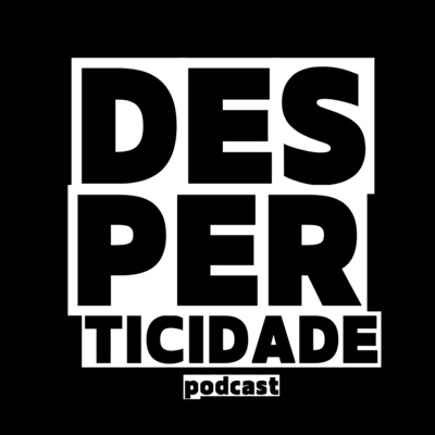 #20. 8 Dicas pra Criar e Cultivar uma Vida mais Saudável com Liv Kiss #20. 8 Dicas pra Criar e Cultivar uma Vida mais Saudável com Liv Kiss