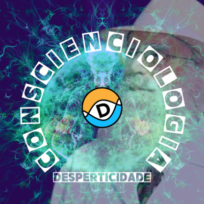 Breve Introdução a Conscienciologia Breve Introdução a Conscienciologia