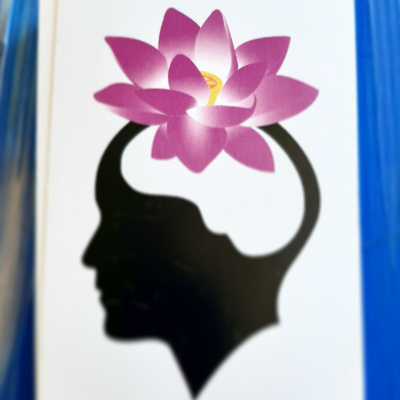 10K Yuj Tarot