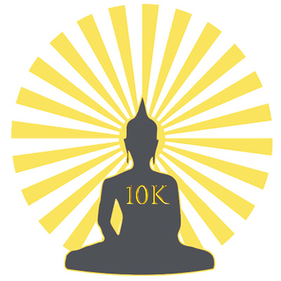 10K Yuj Manifestation Beyond Free Healing Free Psychic Reading