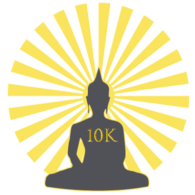 10K Yuj Manifestation Beyond Call #2