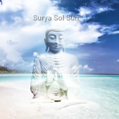 Caribbean Buddha Bar ☀️☀️☀️