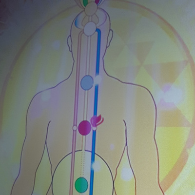 Free Meditation for Abundance & Health