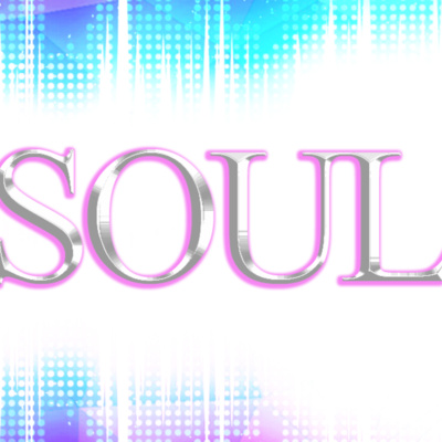 Sanitize the Soul / Soul Light