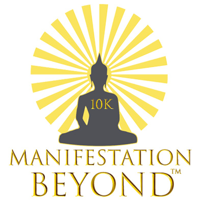 Manifestation Tools for Self Healing