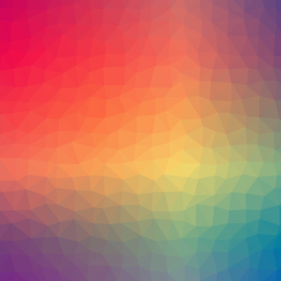 HEALING SOUNDS AND HUMAN VIBRATIONS Part 1 - LAM