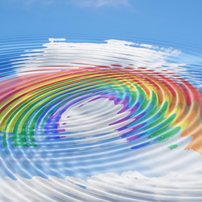 HEALING SOUNDS AND HUMAN VIBRATIONS Part 3 - RAM