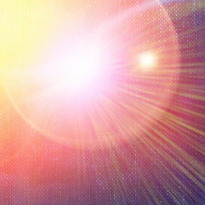 HEALING SOUNDS AND HUMAN VIBRATIONS Part 5 - HAM