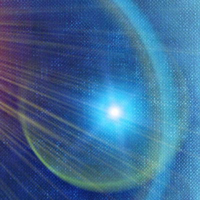 Star Seed Activation 2 - Unlocking the Levels of Star Energy Within