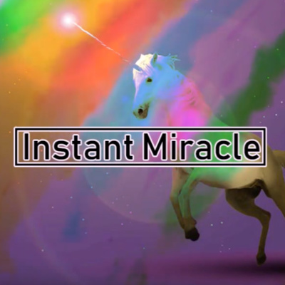 Spiritual Protection - 10K Yuj Manifestation BEYOND FREE CALL