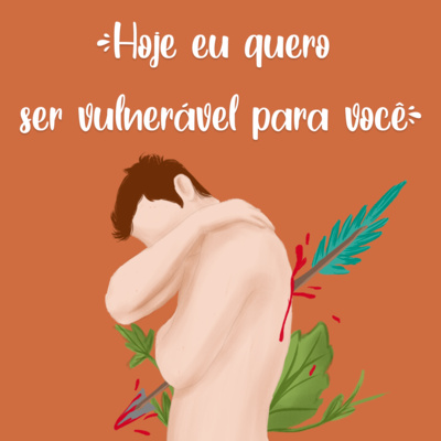 Sou Petrus