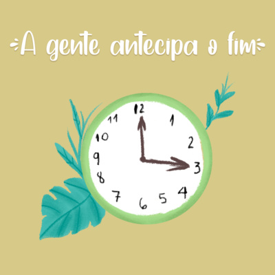 Sou Petrus