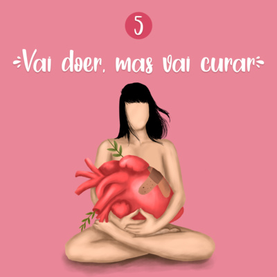 Sou Petrus