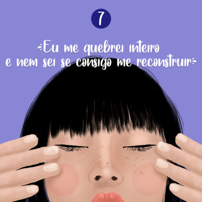 Sou Petrus