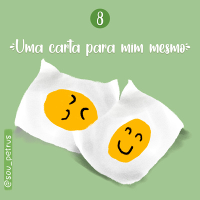 Sou Petrus