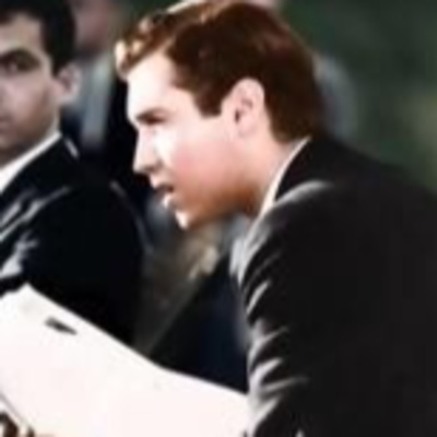 The Valiant Thor File The Valiant Thor File