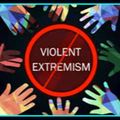 Countering Violent Extremism