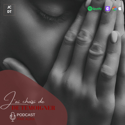 #JCDT_Episode 3_Tout_concourt_au_bien_de_celui_qui_aime_Dieu  episode artwork