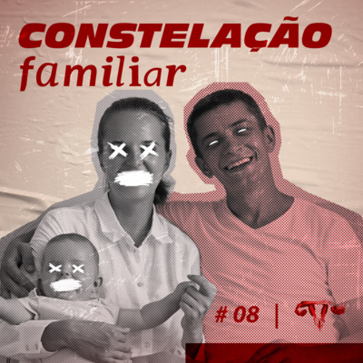 SANGRA