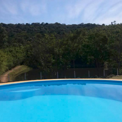 Bia Fernandes Oficial