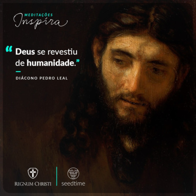 Inspira