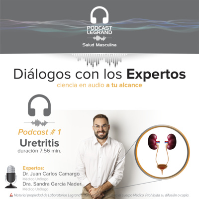 Portada de Diálogos con los expertos Legrand