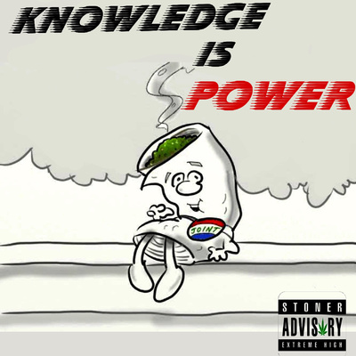 Knowledge Is Power