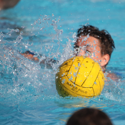 Szybciej, wyżej, mocniej! - sport w Studenckim Radiu ŻAK Politechniki Łódzkiej