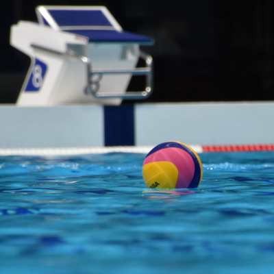 Szybciej, wyżej, mocniej! - sport w Studenckim Radiu ŻAK Politechniki Łódzkiej