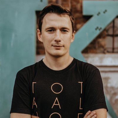 Szybciej, wyżej, mocniej! - sport w Studenckim Radiu ŻAK Politechniki Łódzkiej